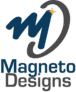 LOGO MD
